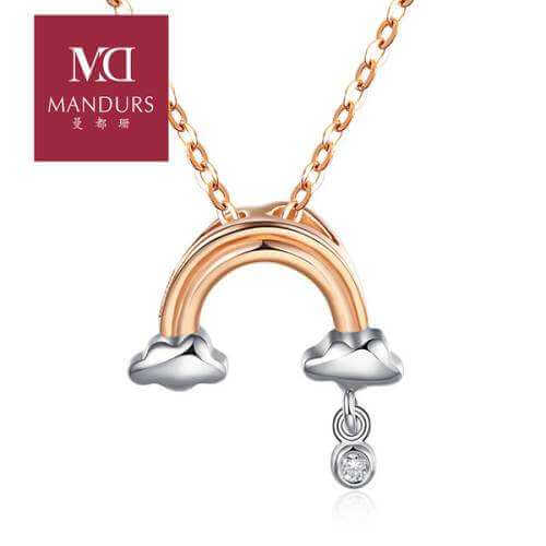 Mandurs曼都珊加盟费用 Mandurs曼都珊加盟费用