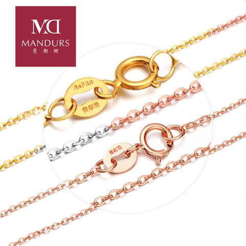 Mandurs曼都珊加盟支持 Mandurs曼都珊加盟支持