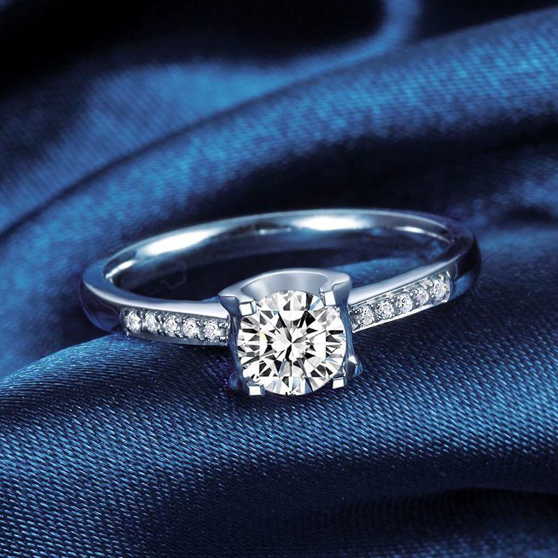 Mandurs曼都珊加盟流程 Mandurs曼都珊加盟流程