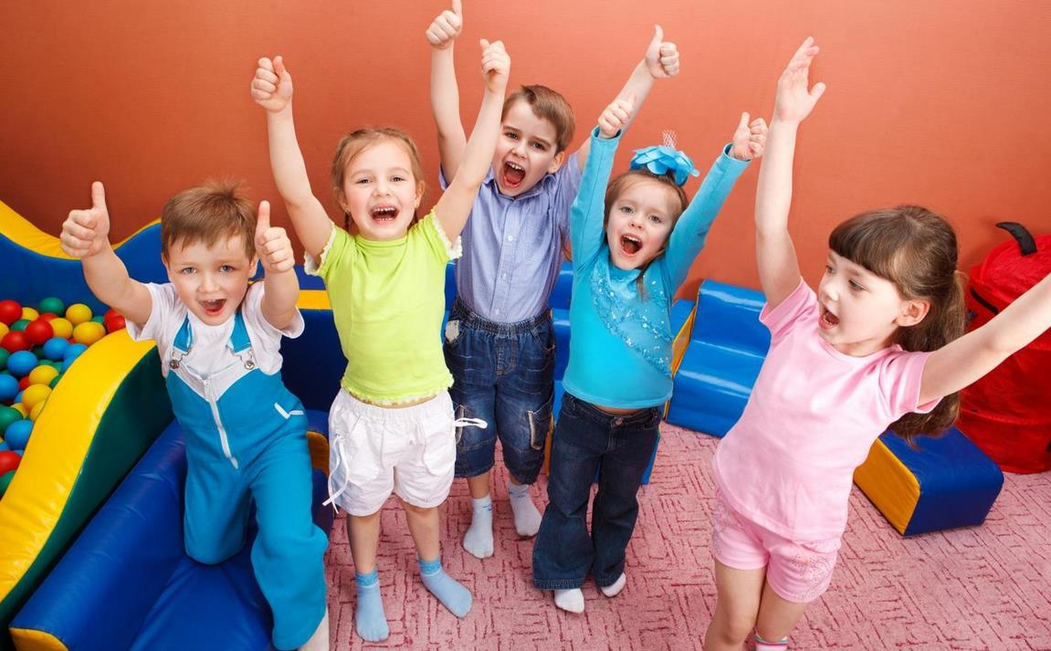 萌生早教加盟 萌生早教加盟