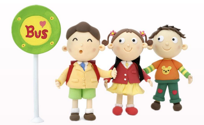 萌生早教加盟优势 萌生早教加盟优势