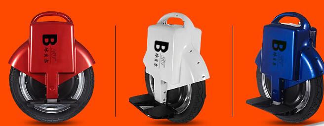 冰贝尔加盟支持 冰贝尔加盟支持