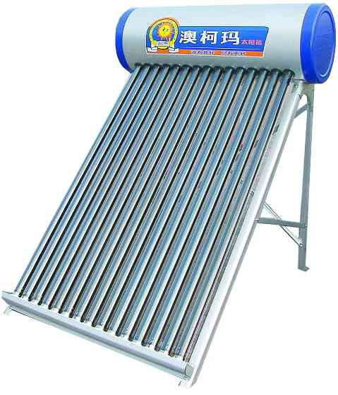 澳柯玛太阳能加盟 澳柯玛太阳能加盟