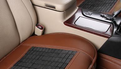 冰贝尔加盟费用 冰贝尔加盟费用