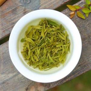 红源茶业加盟优势 红源茶业加盟优势