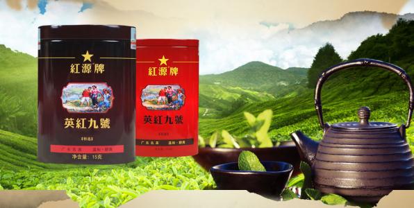 红源茶业加盟费用 红源茶业加盟费用