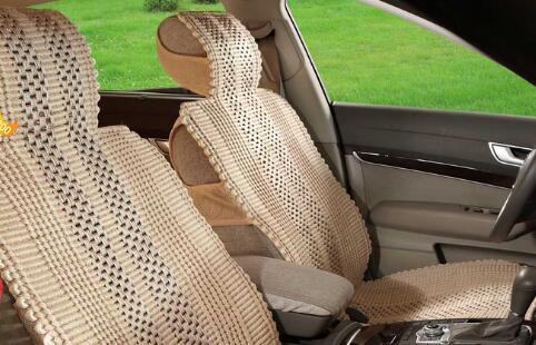 爱车暖座加盟 爱车暖座加盟