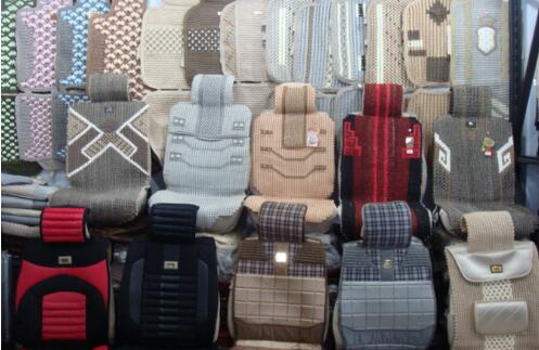 爱车暖座加盟优势 爱车暖座加盟优势