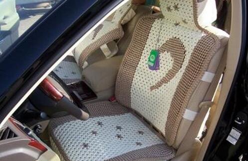 爱车暖座加盟条件 爱车暖座加盟条件