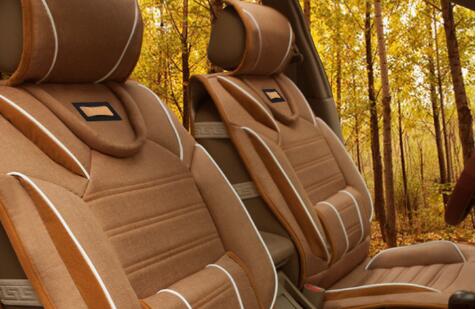 爱车暖座加盟支持 爱车暖座加盟支持