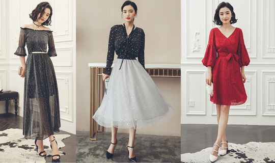 衣诗漫加盟流程 衣诗漫加盟流程