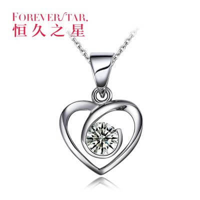 恒久之星加盟条件 恒久之星加盟条件