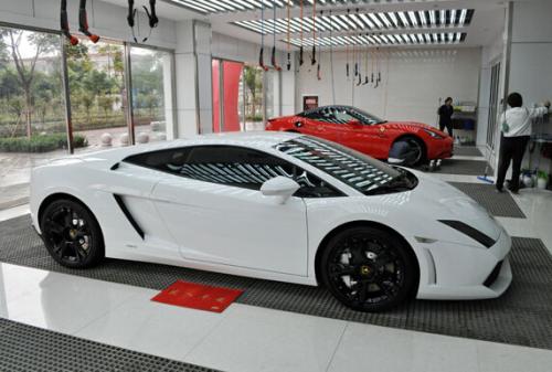 优配库汽配加盟 优配库汽配加盟