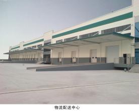 优配库汽配加盟优势 优配库汽配加盟优势