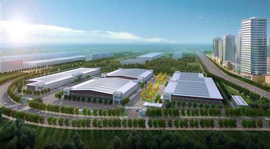 优配库汽配加盟支持 优配库汽配加盟支持