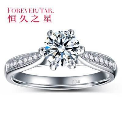 恒久之星加盟优势 恒久之星加盟优势