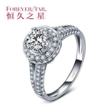 恒久之星加盟费用 恒久之星加盟费用