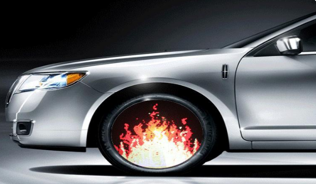 车驰炫百变光影轮加盟流程 车驰炫百变光影轮加盟流程