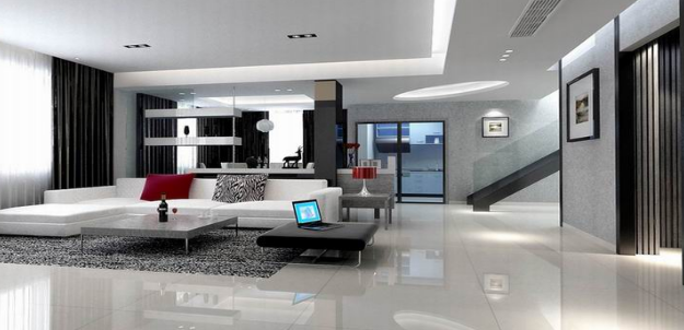 首艺人装饰装潢加盟 首艺人装饰装潢加盟