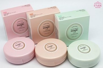 爱丽小屋加盟支持 爱丽小屋加盟支持