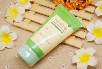 爱丽小屋加盟流程 爱丽小屋加盟流程