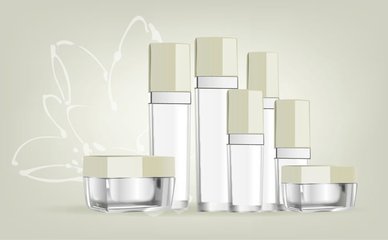 爱丽小屋加盟条件 爱丽小屋加盟条件