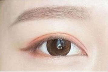 爱丽小屋加盟优势 爱丽小屋加盟优势