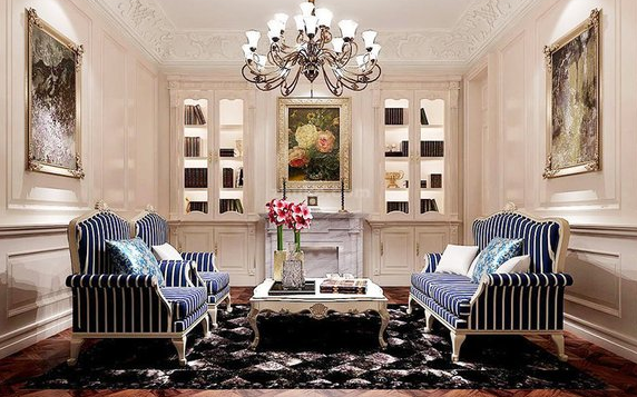 首艺人装饰装潢加盟支持 首艺人装饰装潢加盟支持