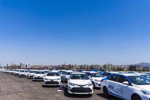 瞬间凉加盟条件 瞬间凉加盟条件