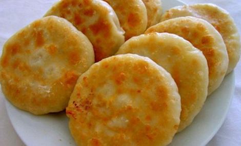 麦多馅饼加盟条件 麦多馅饼加盟条件