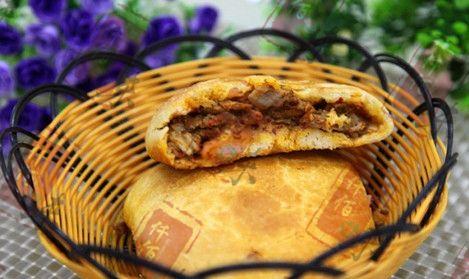 麦多馅饼加盟支持 麦多馅饼加盟支持