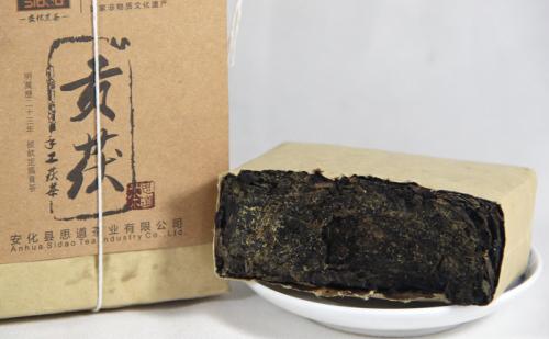 思道茶业加盟优势 思道茶业加盟优势