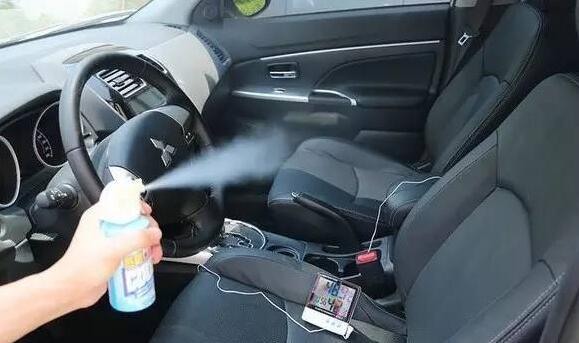 瞬间凉加盟流程 瞬间凉加盟流程