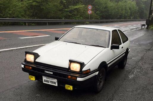 瞬间凉加盟优势 瞬间凉加盟优势