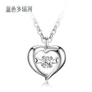 蓝色多瑙河珠宝加盟 蓝色多瑙河珠宝加盟