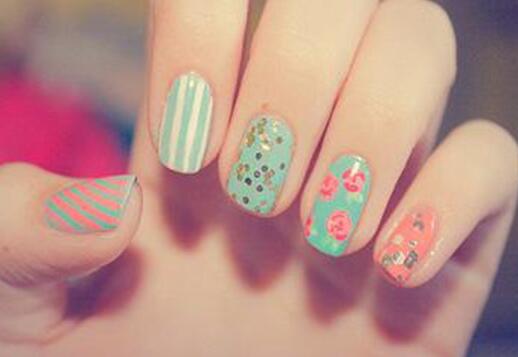 紫凝加盟 紫凝加盟