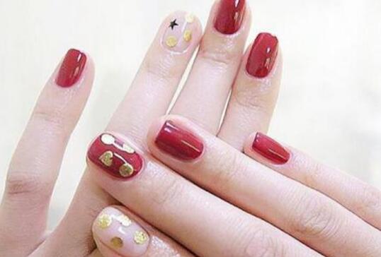 紫凝加盟优势 紫凝加盟优势