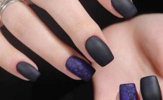 紫凝加盟条件 紫凝加盟条件