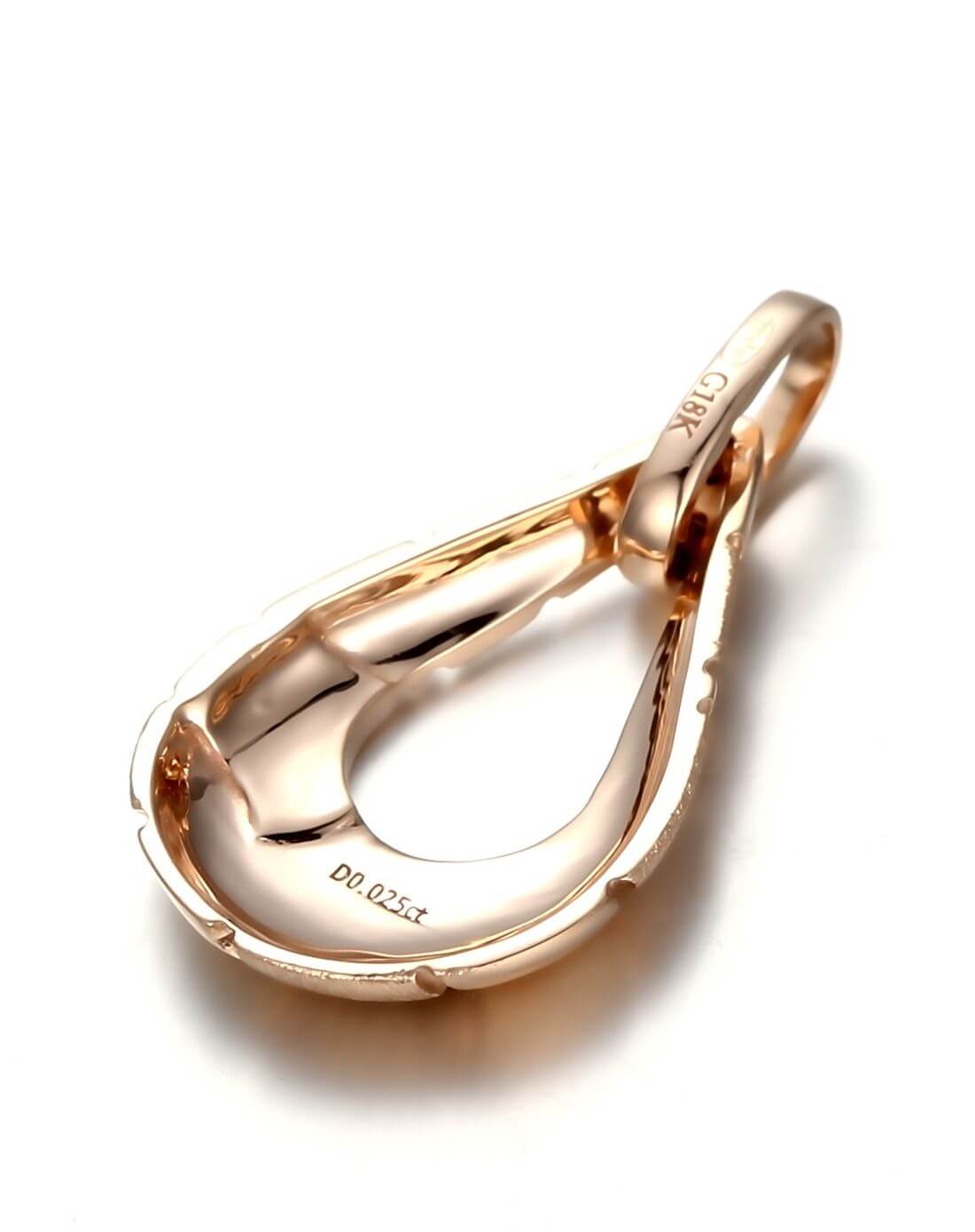 蓝色多瑙河珠宝加盟条件 蓝色多瑙河珠宝加盟条件