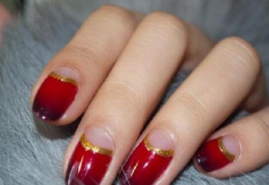 紫凝加盟费用 紫凝加盟费用