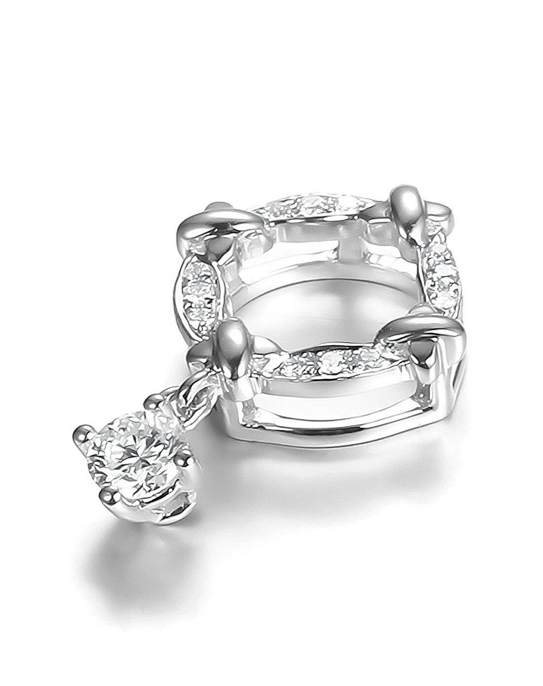 蓝色多瑙河珠宝加盟流程 蓝色多瑙河珠宝加盟流程