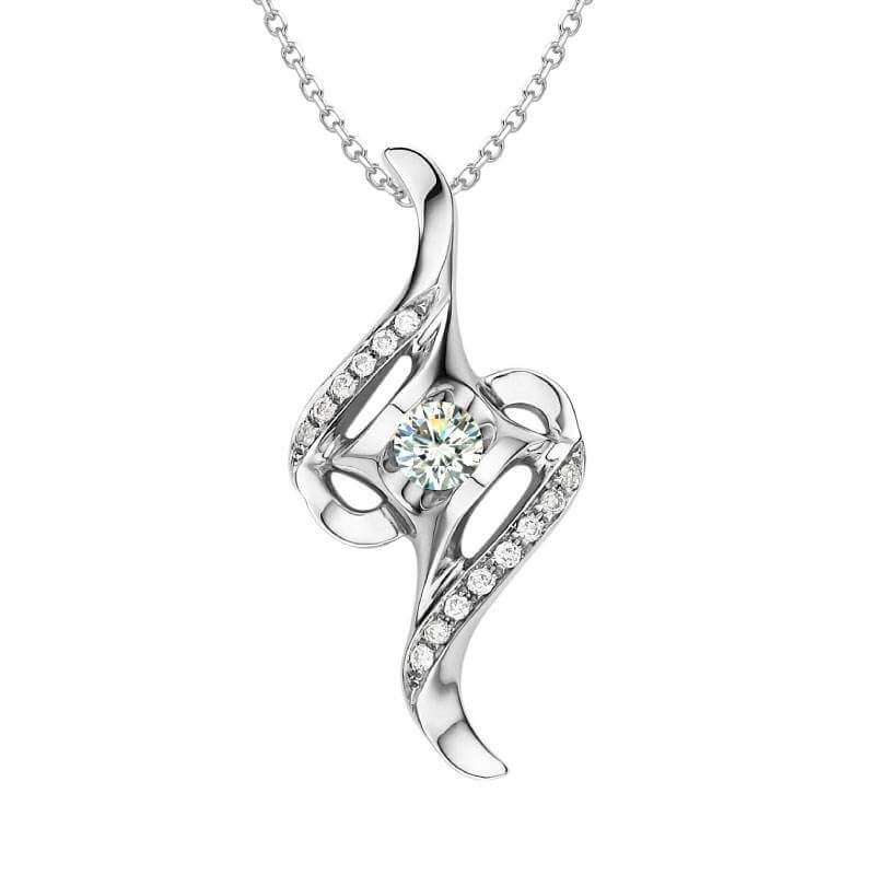 蓝色多瑙河珠宝加盟费用 蓝色多瑙河珠宝加盟费用