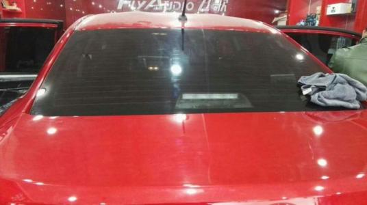 车爱依加盟优势 车爱依加盟优势