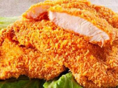 暴走鸡排加盟优势 暴走鸡排加盟优势