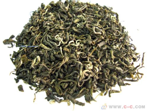 浙茶茶叶加盟条件 浙茶茶叶加盟条件