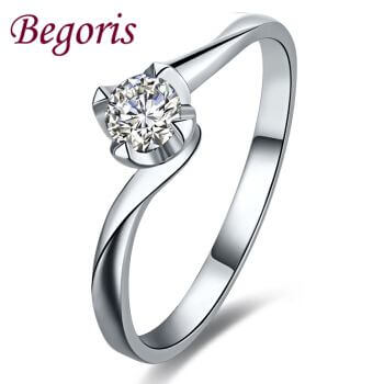 贝戈丽丝Begoris加盟 贝戈丽丝Begoris加盟