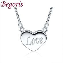 贝戈丽丝Begoris加盟条件 贝戈丽丝Begoris加盟条件