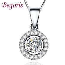 贝戈丽丝Begoris加盟流程 贝戈丽丝Begoris加盟流程