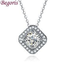 贝戈丽丝Begoris加盟支持 贝戈丽丝Begoris加盟支持