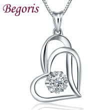 贝戈丽丝Begoris加盟优势 贝戈丽丝Begoris加盟优势